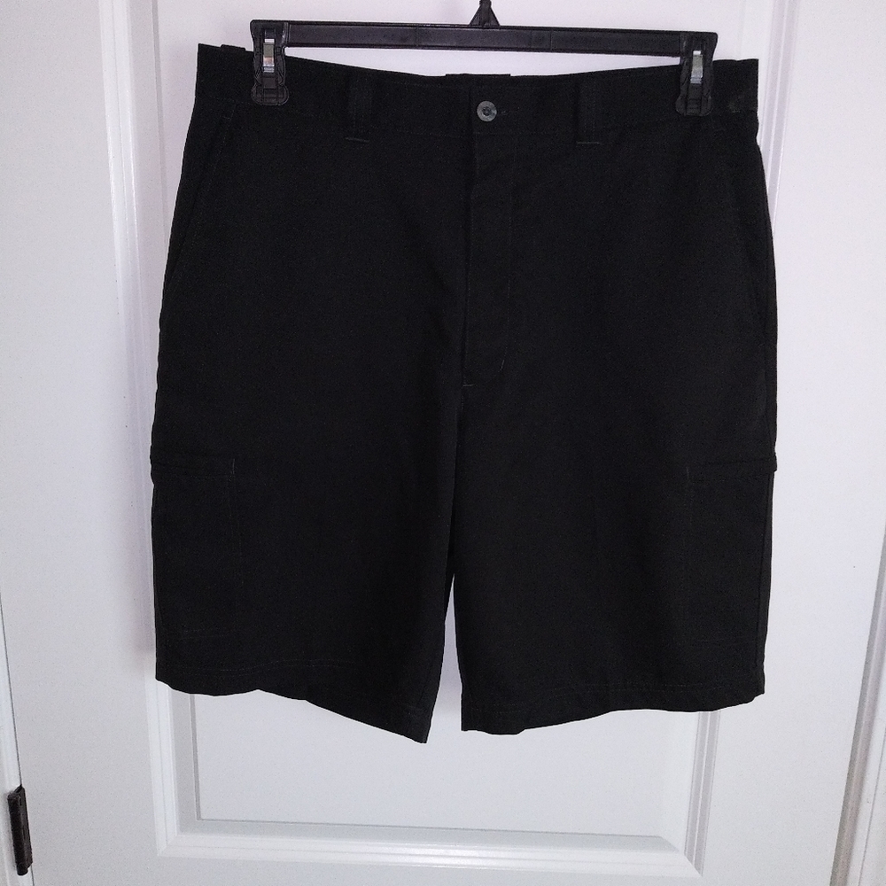 Ping Shorts 34